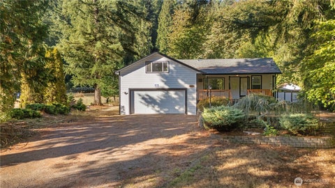 Photo of 19827 Renton-Maple Valley Road, Maple Valley, WA 98038 (MLS # 2584490)