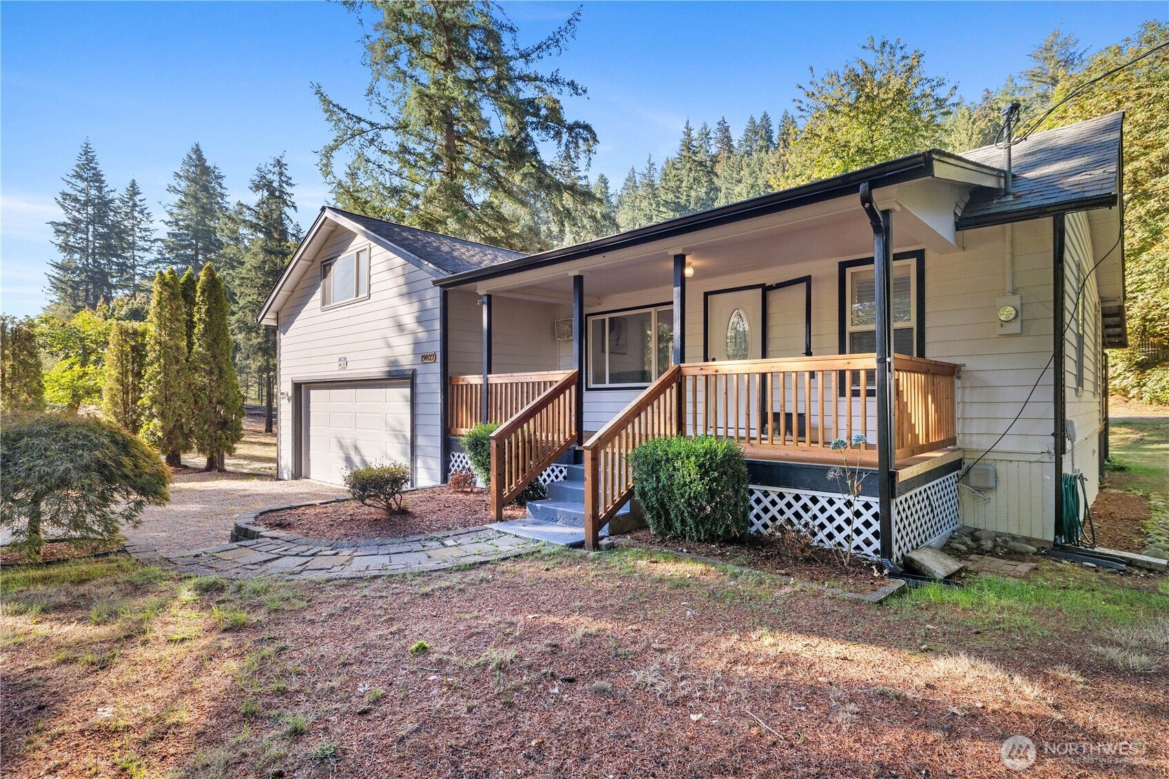 19827 Renton-Maple Valley Road