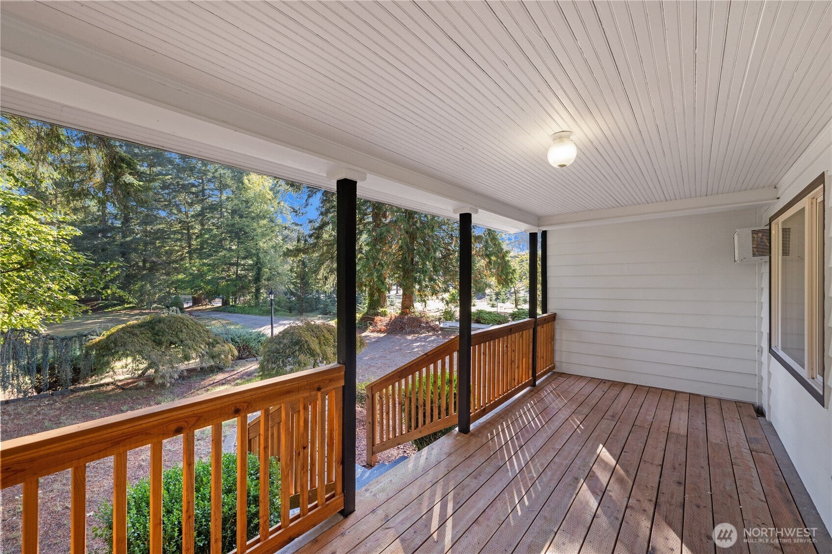 19827 Renton-Maple Valley Road