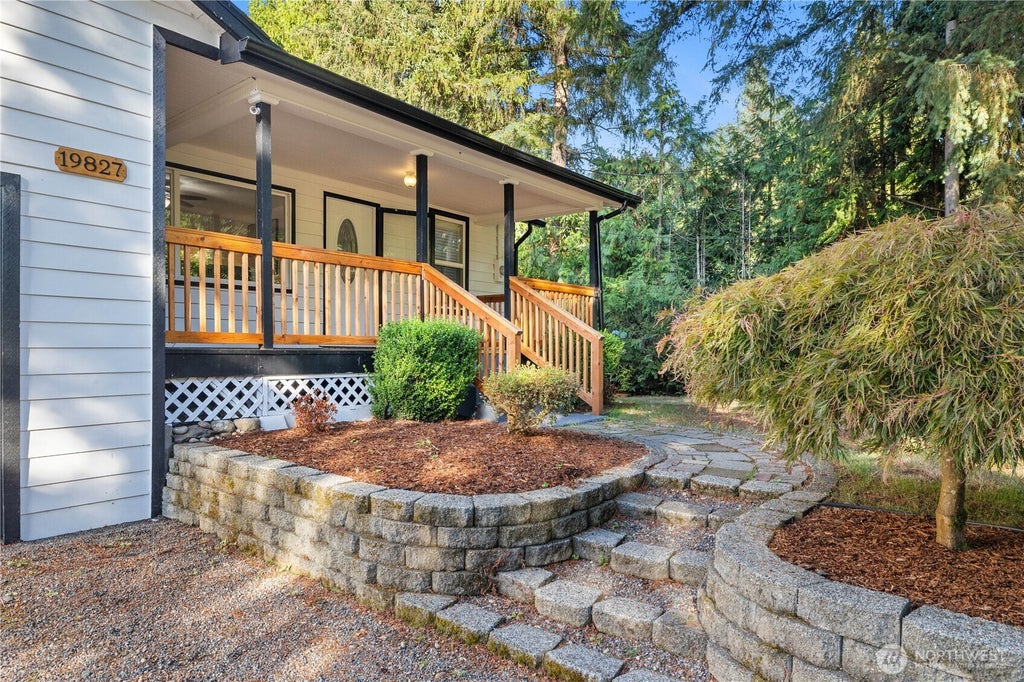 Photo of 19827 Renton-Maple Valley Road, Maple Valley, WA 98038 (MLS # 2584490)