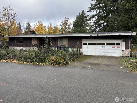 Photo of 5003 112th Avenue NE, Kirkland, WA 98033 (MLS # 2448853) Photo of 5003 112th Avenue NE, Kirkland, WA 98033 (MLS # 2448853)
