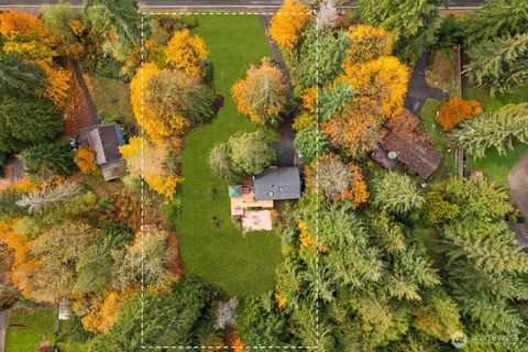 23111 165th Avenue SE Monroe WA 98272