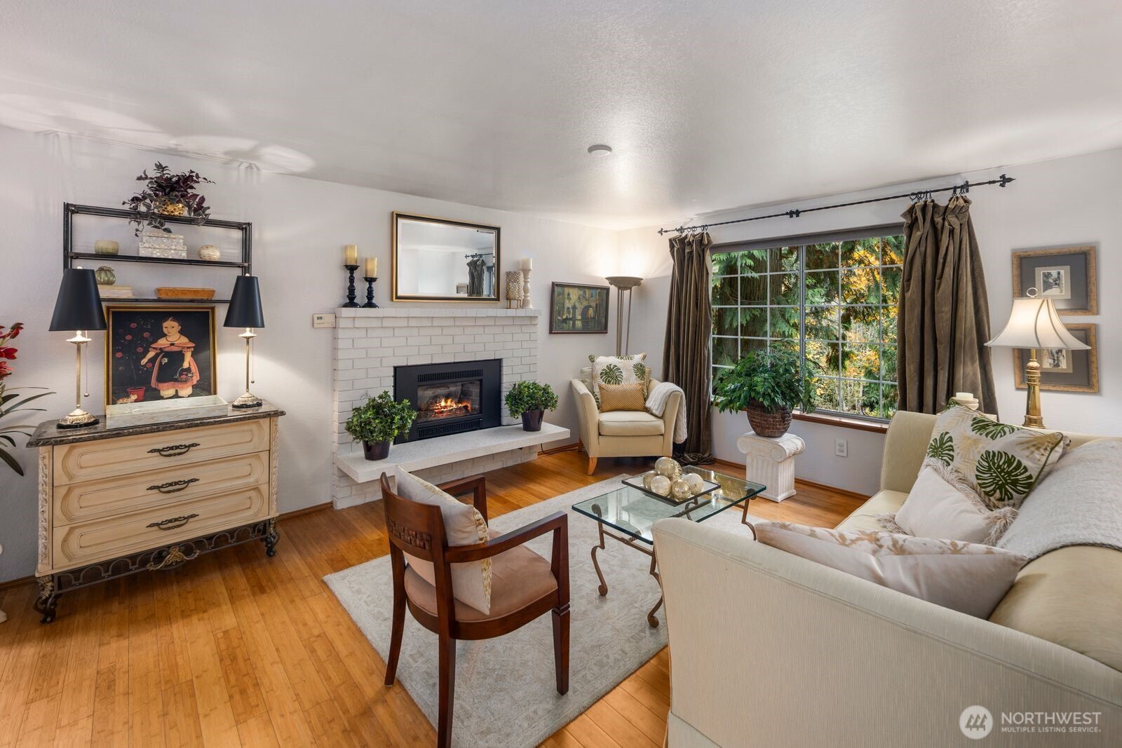 23111 165th Avenue SE