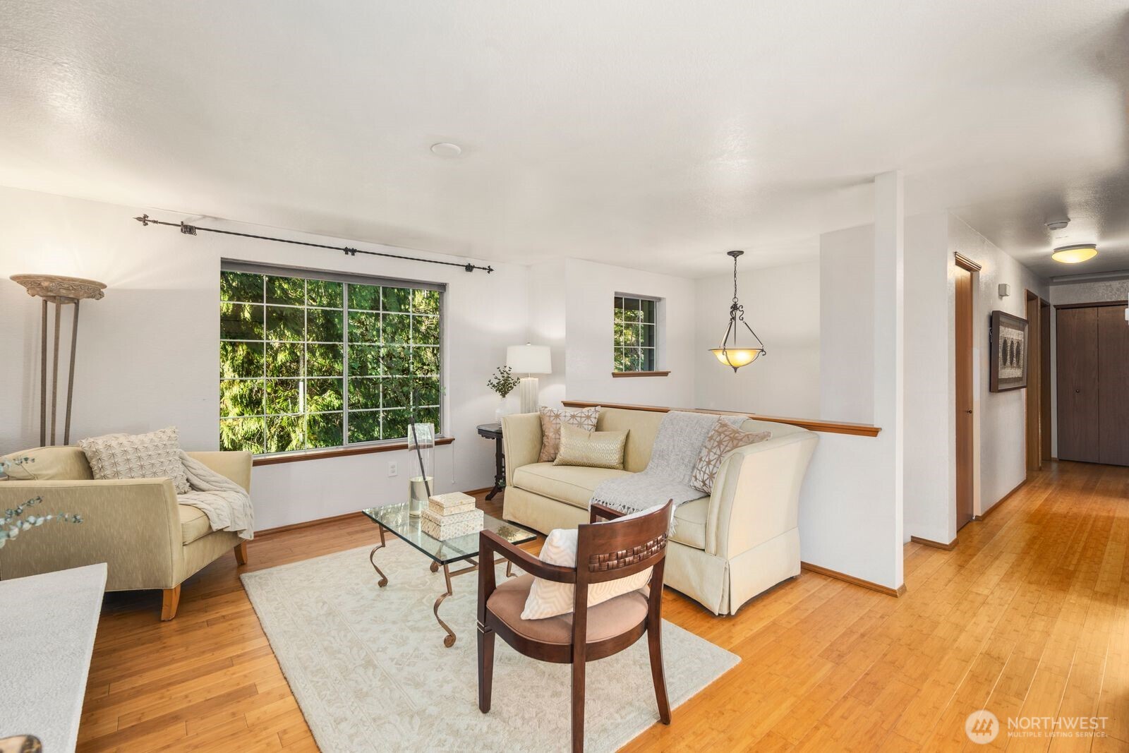 23111 165th Avenue SE