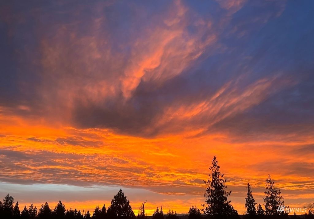 Photo of 18529 Hawksview Drive, Arlington, WA 98223 (MLS # 1993489)