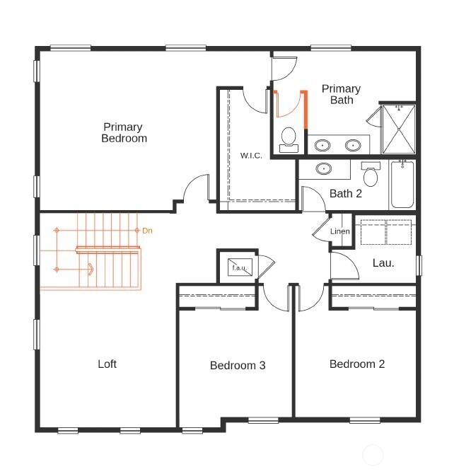 30402 126th Court SE 3-4