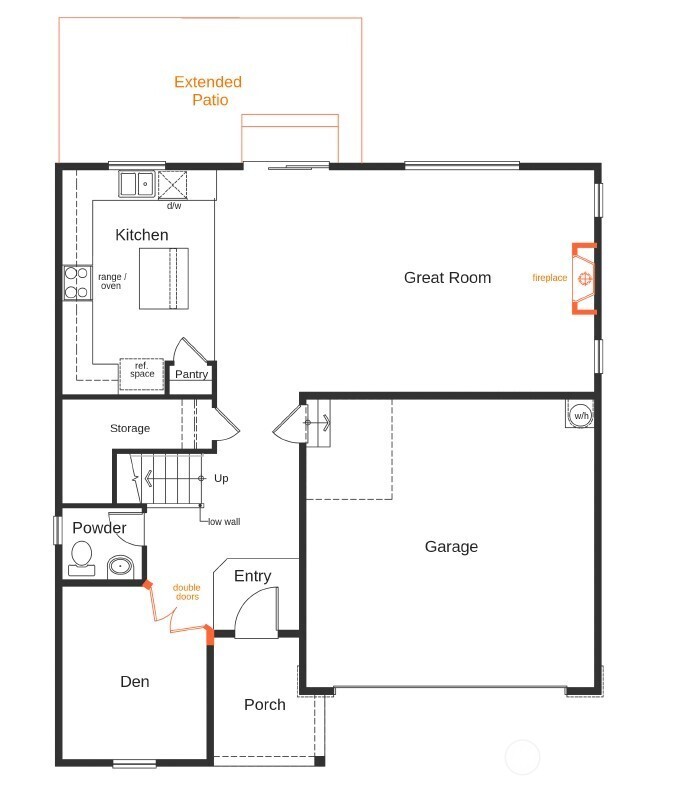 30402 126th Court SE 3-4