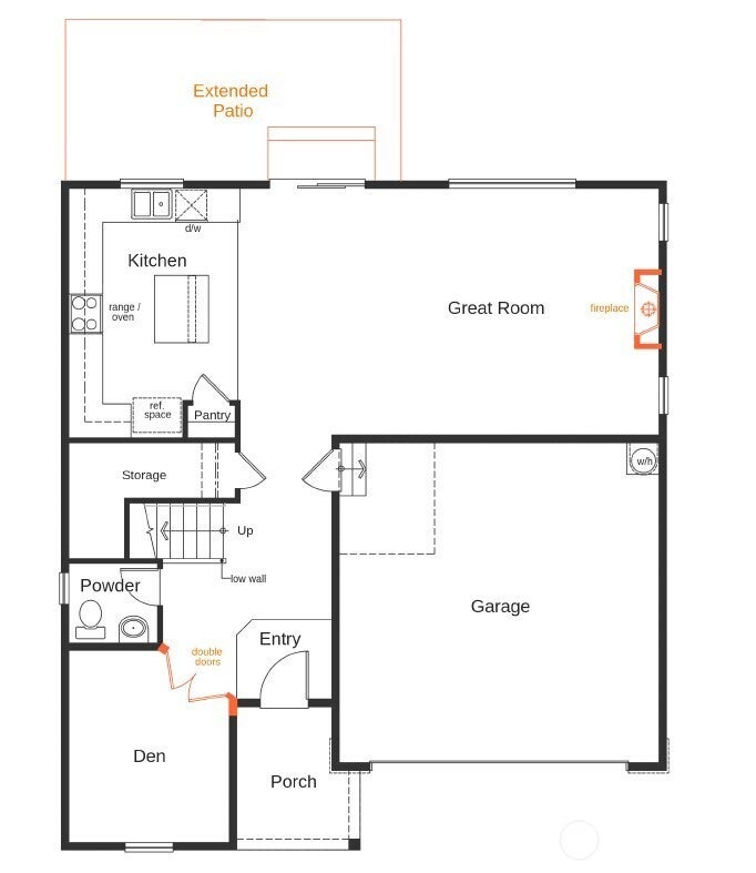 30402 126th Court SE 3-4