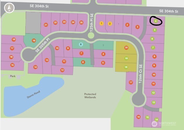 30402 126th Court SE 3-4