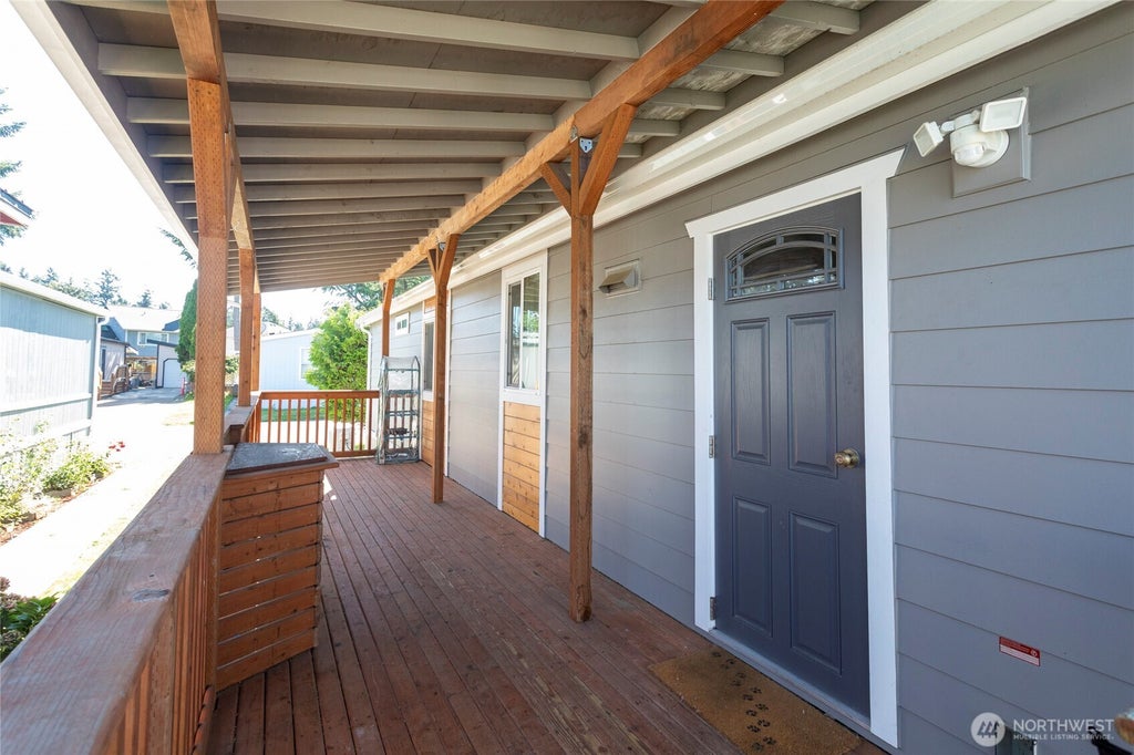 Photo of 31600 126th Avenue SE #57, Auburn, WA 98092 (MLS # 2583007)