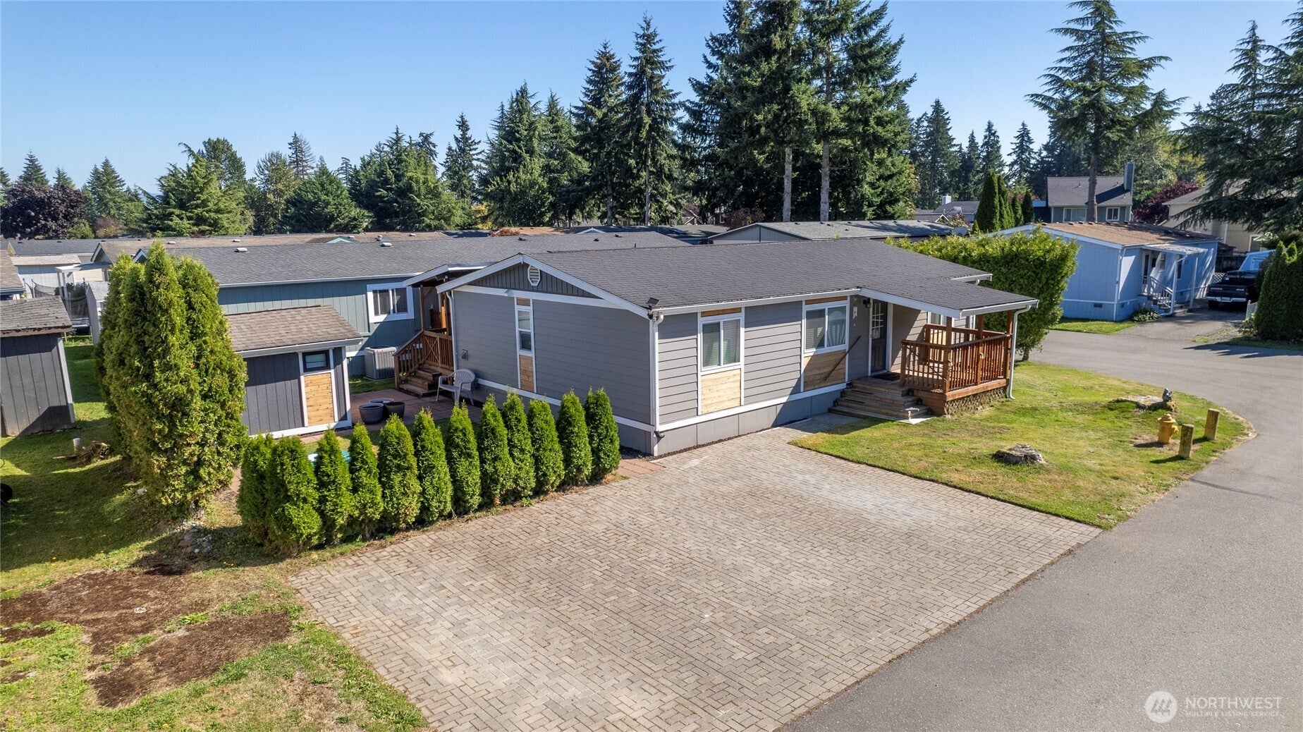 31600 126th Avenue SE 57