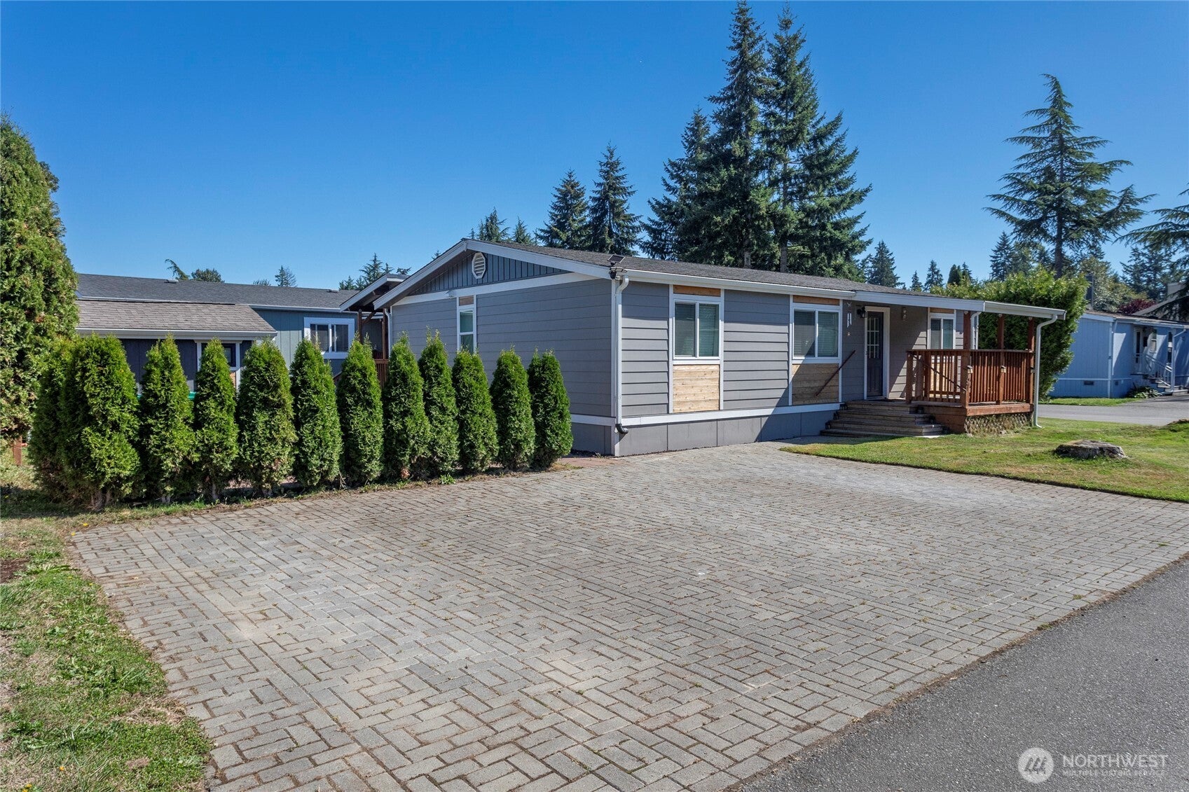31600 126th Avenue SE 57