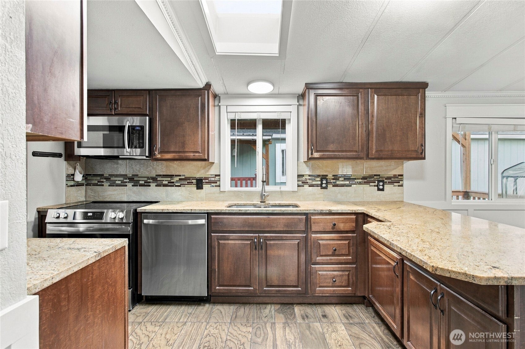 31600 126th Avenue SE 57
