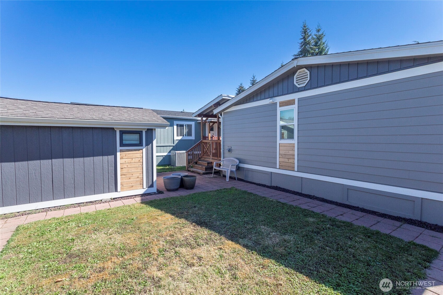 31600 126th Avenue SE 57