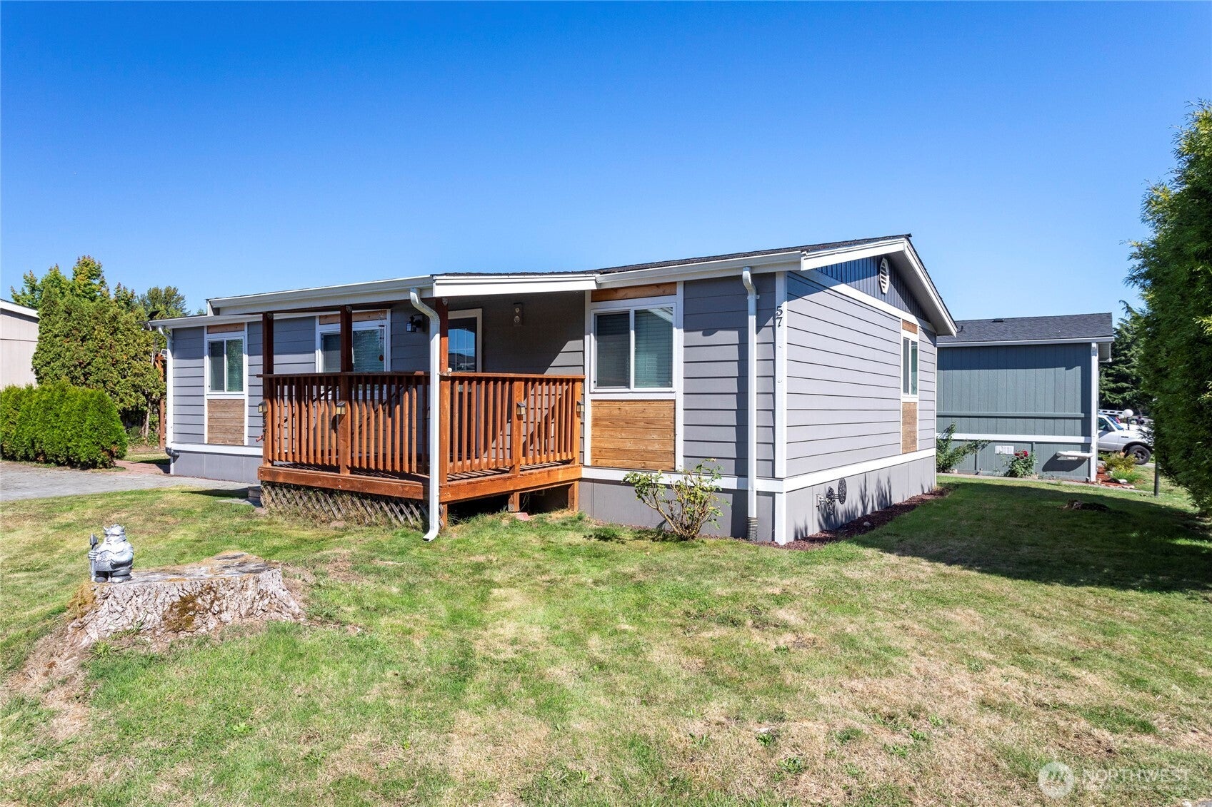31600 126th Avenue SE 57