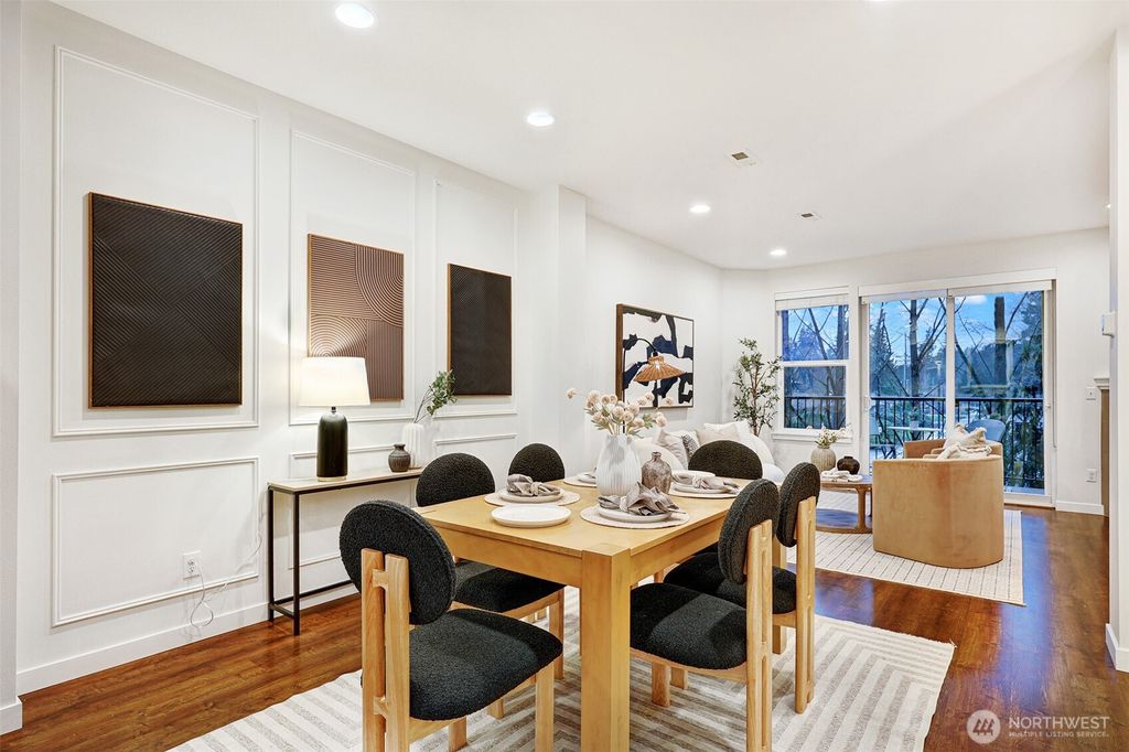 Photo of 7909 229th Place SW #B, Edmonds, WA 98026 (MLS # 2481987)