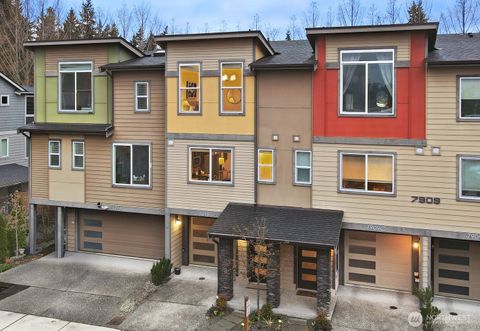 Photo of 7909 229th Place SW #B, Edmonds, WA 98026 (MLS # 2481987)