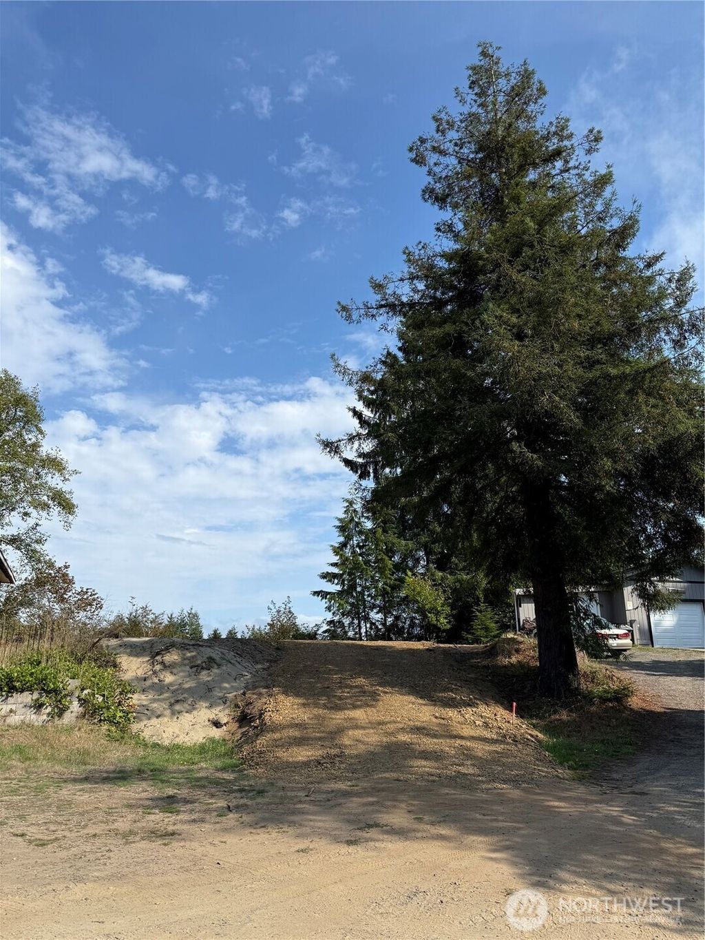 Photo of 3220 241st Place, Ocean Park, WA 98640 (MLS # 2446133)