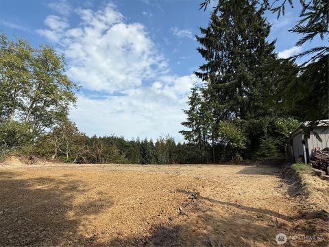 Photo of 3220 241st Place, Ocean Park, WA 98640 (MLS # 2446133)