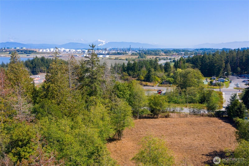 7603 S Fidalgo Bay Road