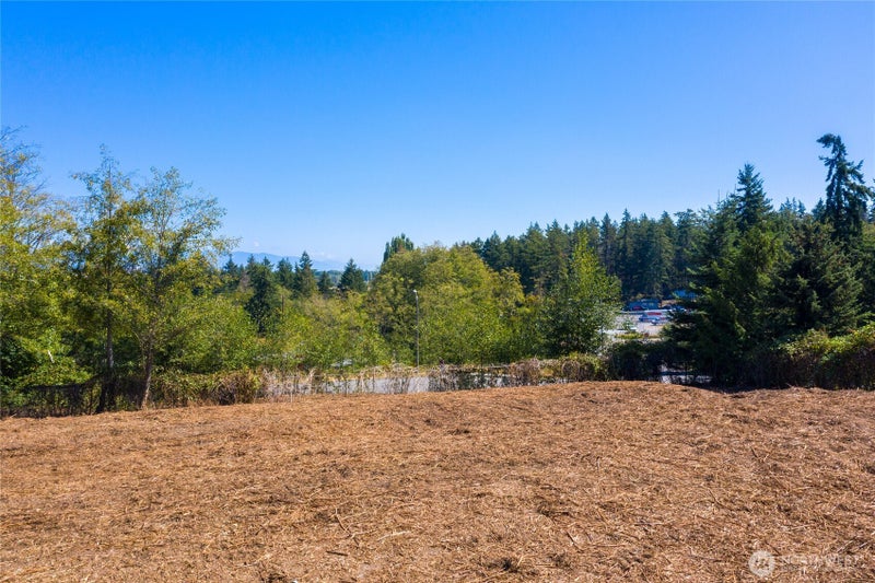 7603 S Fidalgo Bay Road
