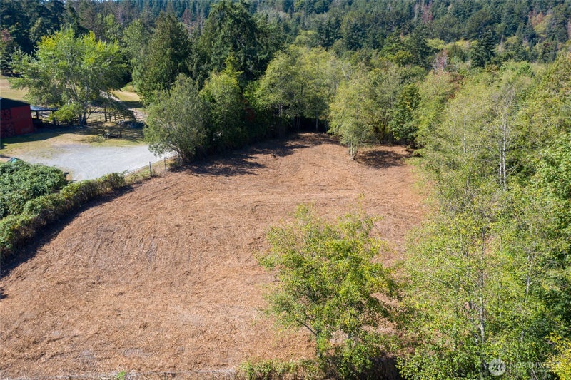 7603 S Fidalgo Bay Road