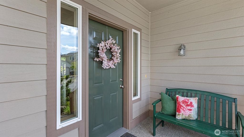 Photo of 4422 NE 2nd Lane, Renton, WA 98059 (MLS # 2395881)