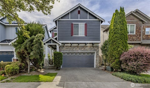 Photo of 4012 62nd Ave Court E, Fife, WA 98424 (MLS # 2561294)