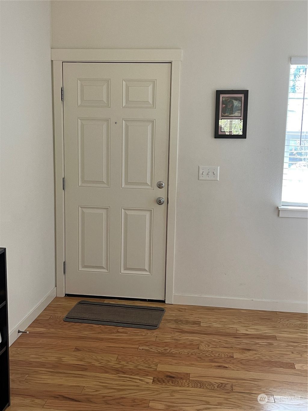 Photo of 8119 81st Drive NE, Marysville, WA 98270 (MLS # 2060249)