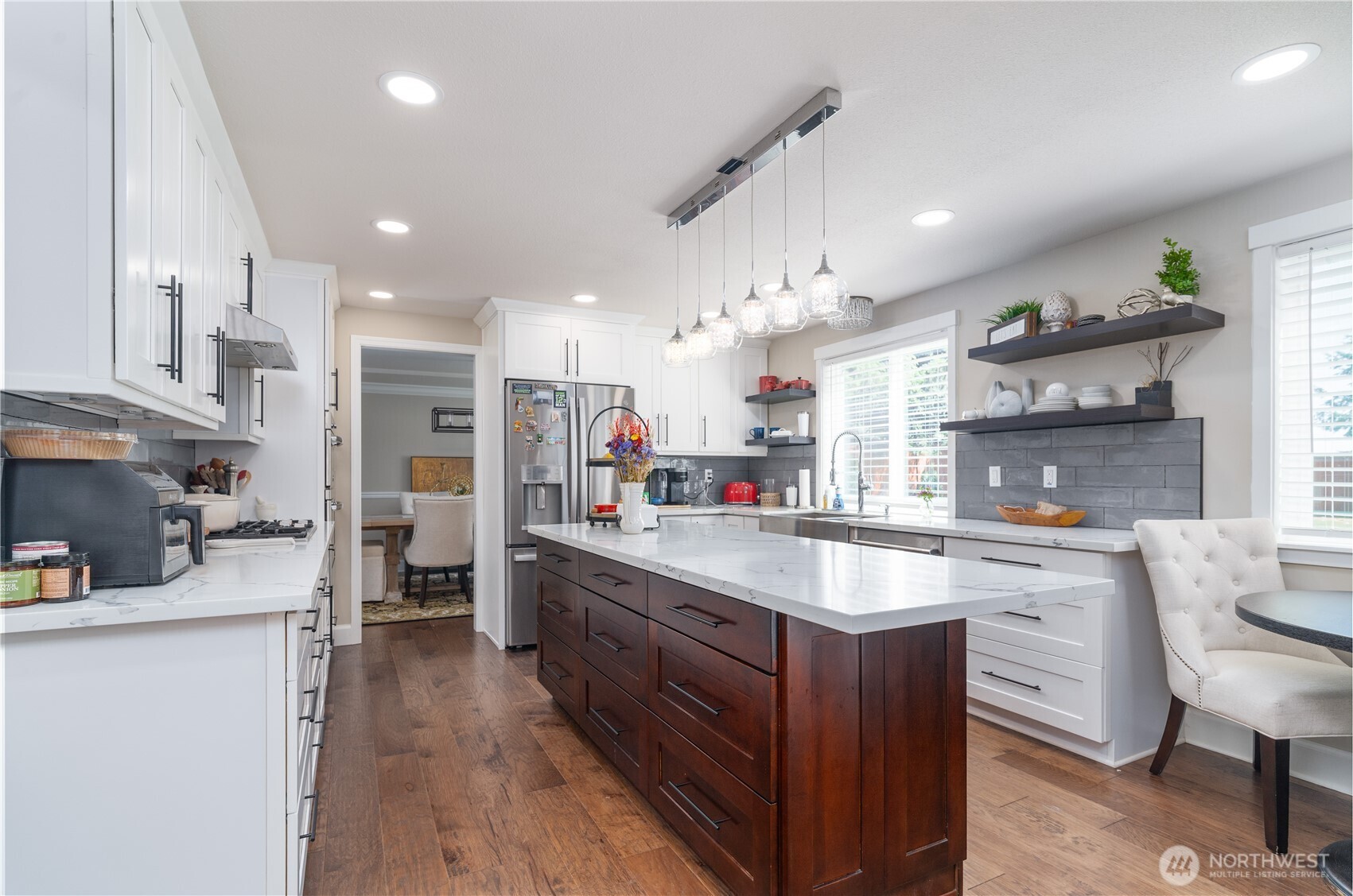 7118 57th Street Court W