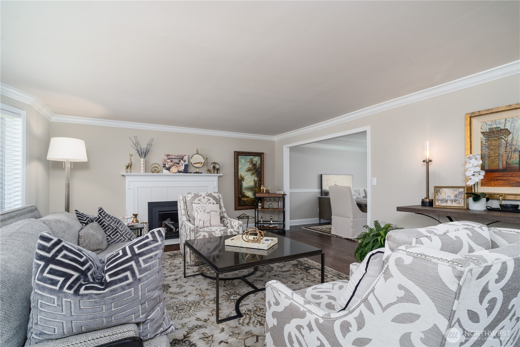 7118 57th Street Court W