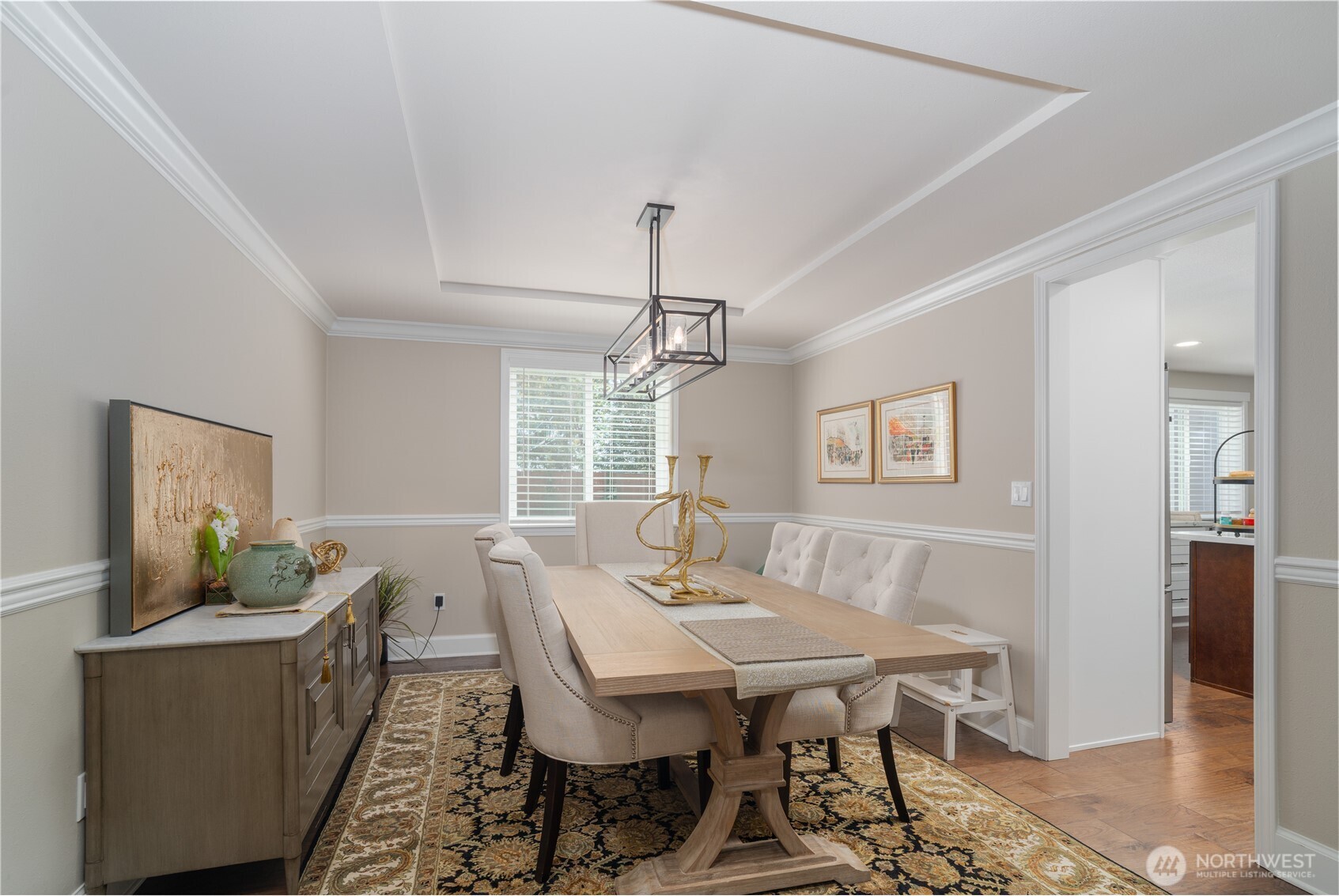 7118 57th Street Court W