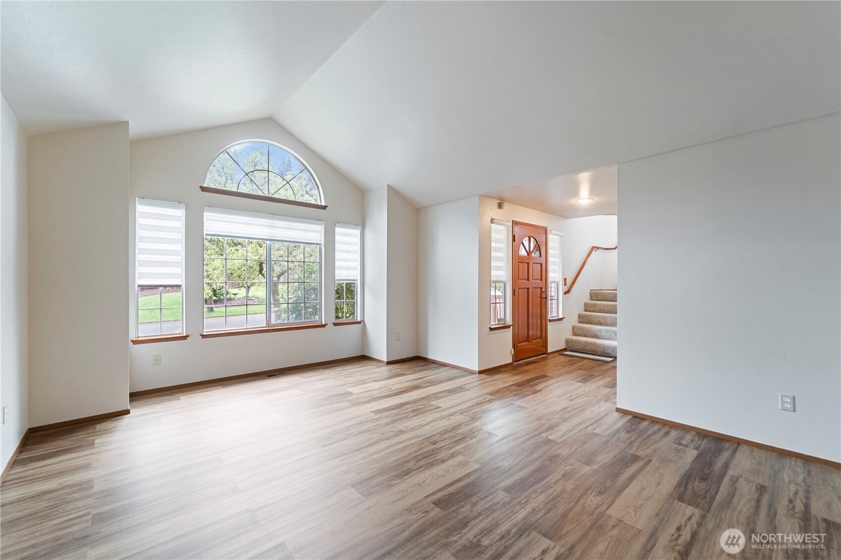 9614 175th Street Court East