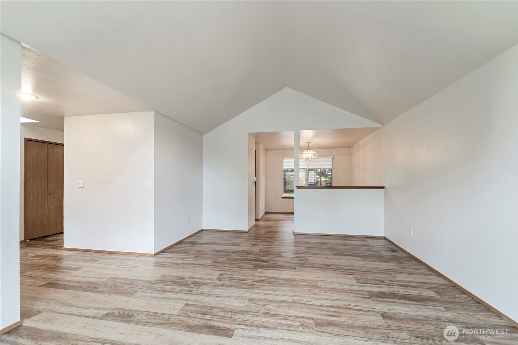 9614 175th Street Court East