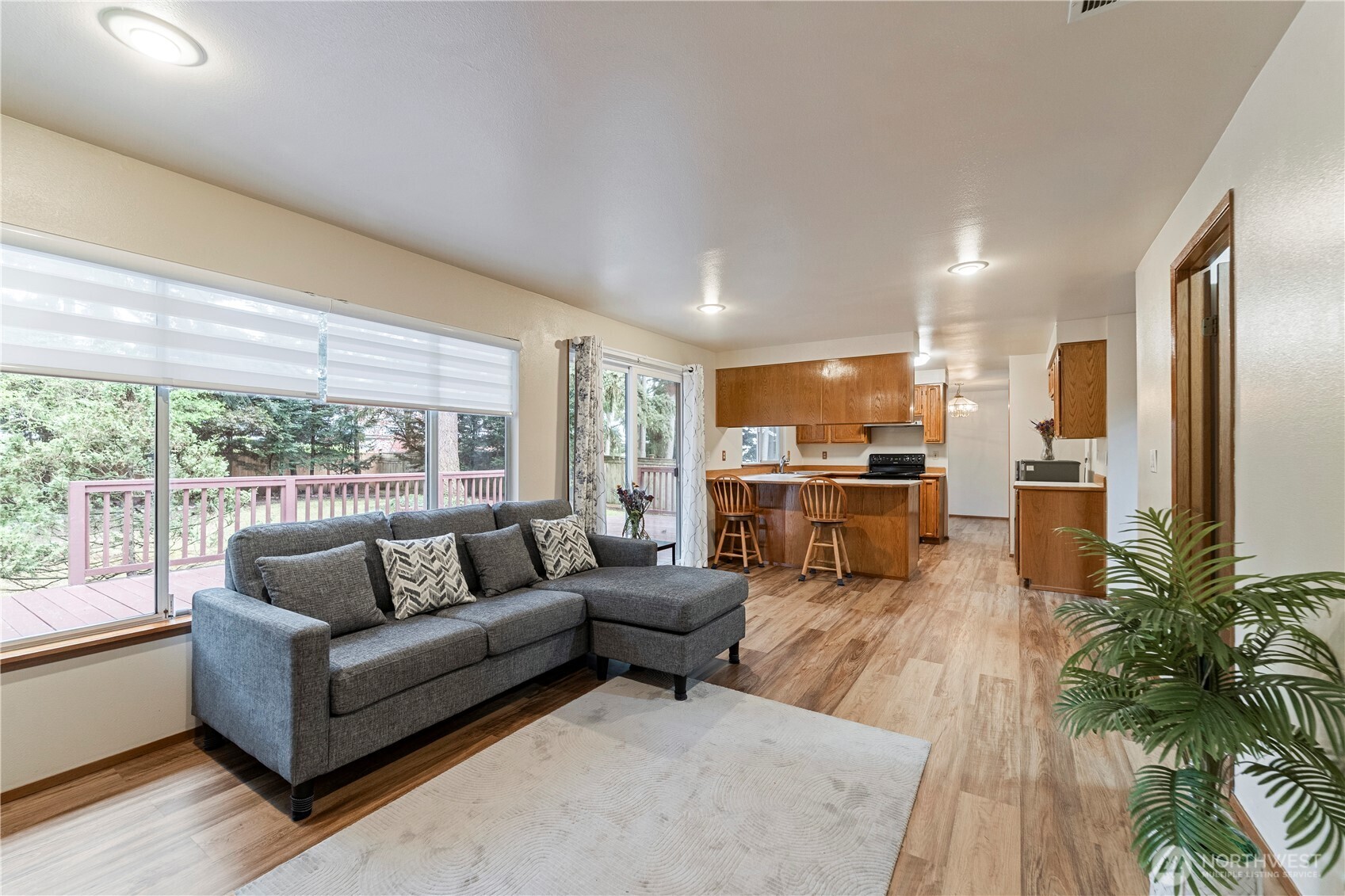 9614 175th Street Court East