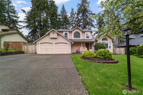 Photo of 9614 175th Street Court East Ct, Puyallup, WA 98375 (MLS # 2508256)
