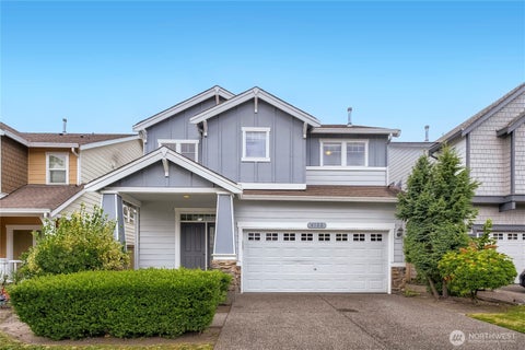 Photo of 4122 63rd Avenue E, Fife, WA 98424 (MLS # 2560000)