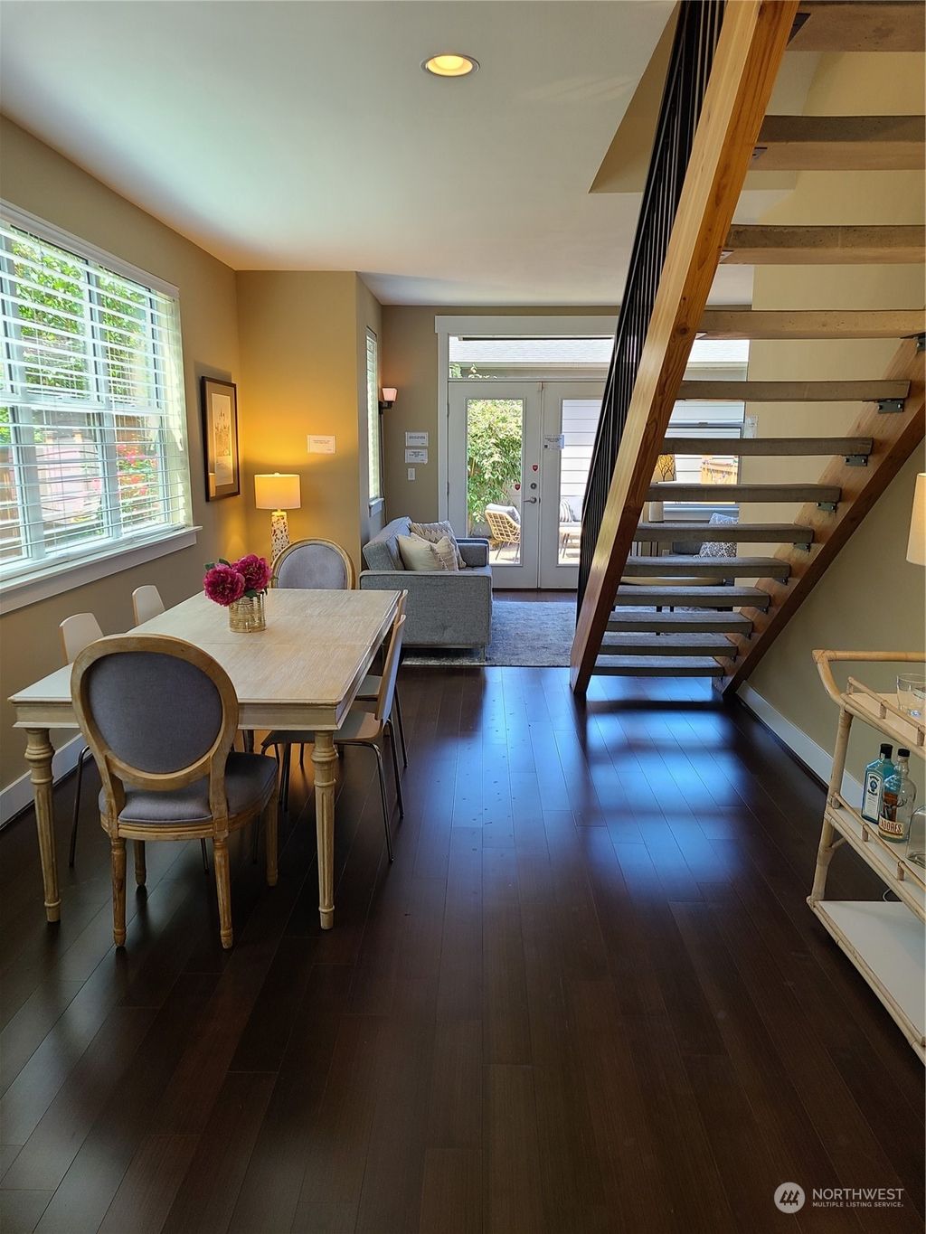 Photo of 2810 S Columbian Way, Seattle, WA 98108 (MLS # 2061498)