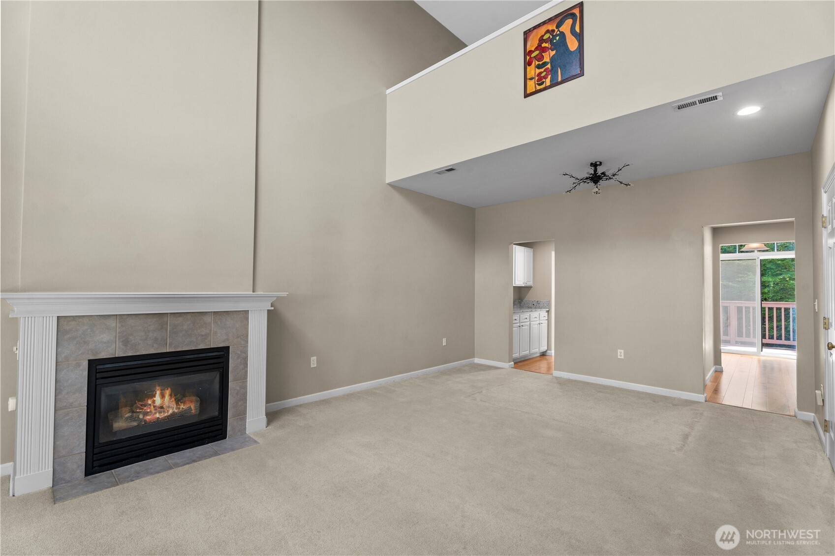 347 226th Lane NE 162