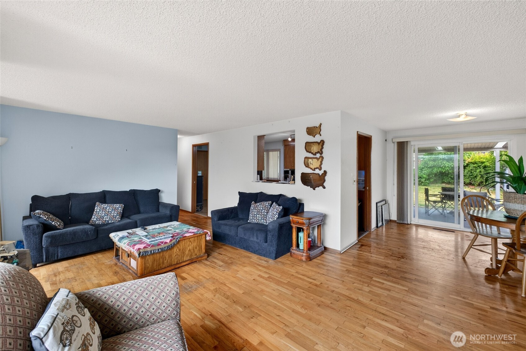 1420 N Woodlawn