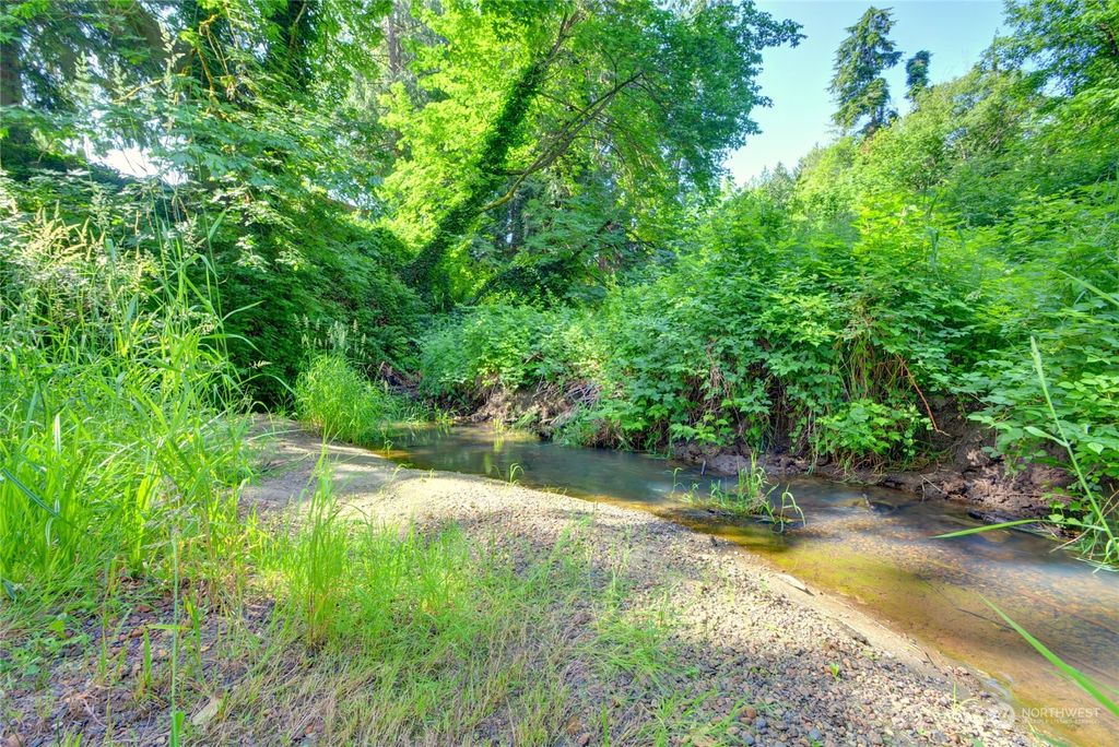Photo of 13314 55th Drive NE, Marysville, WA 98271 (MLS # 2126227)