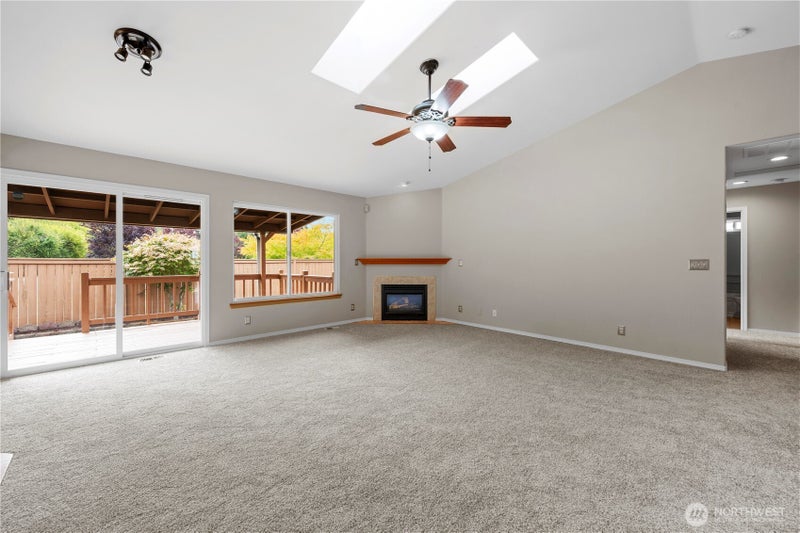 8210 63rd Drive NE