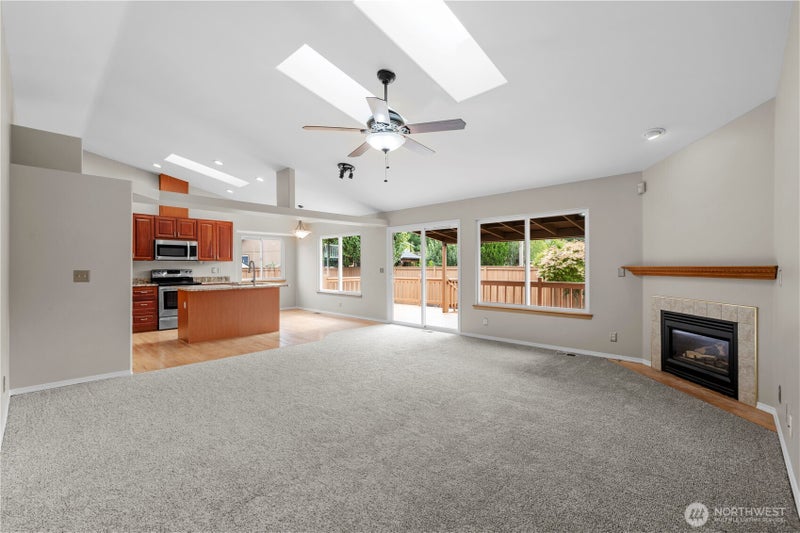8210 63rd Drive NE