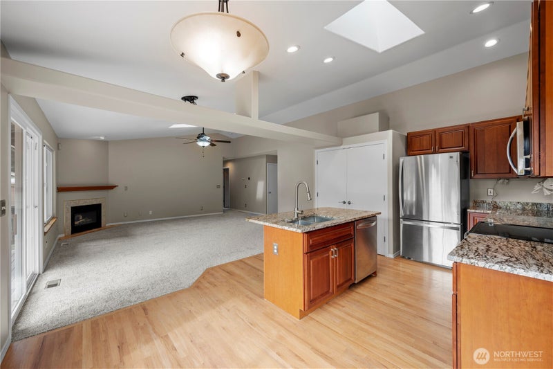8210 63rd Drive NE