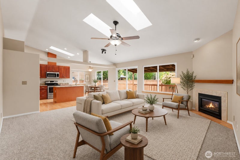 8210 63rd Drive NE