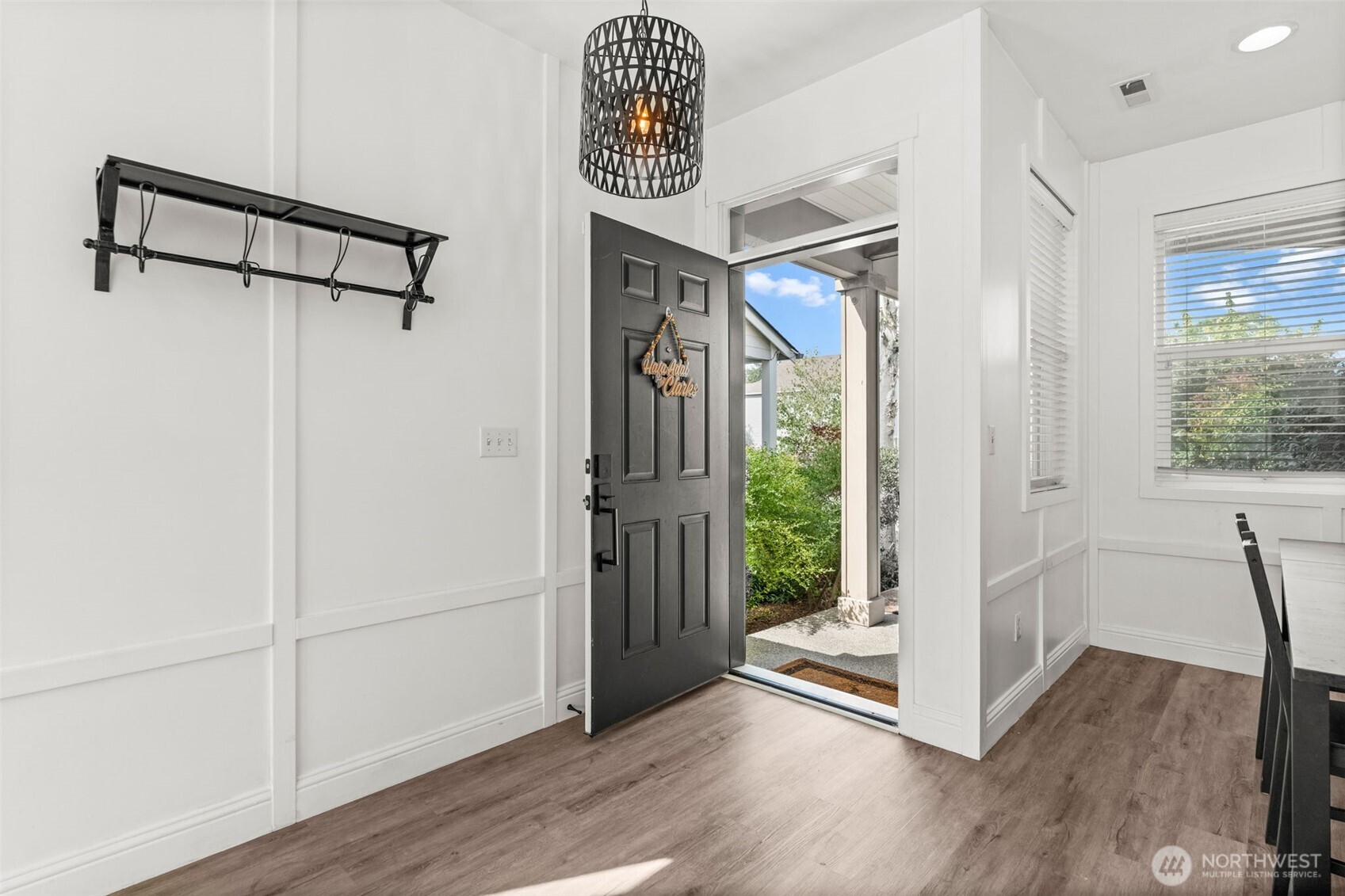 1638 178th Street Ct E