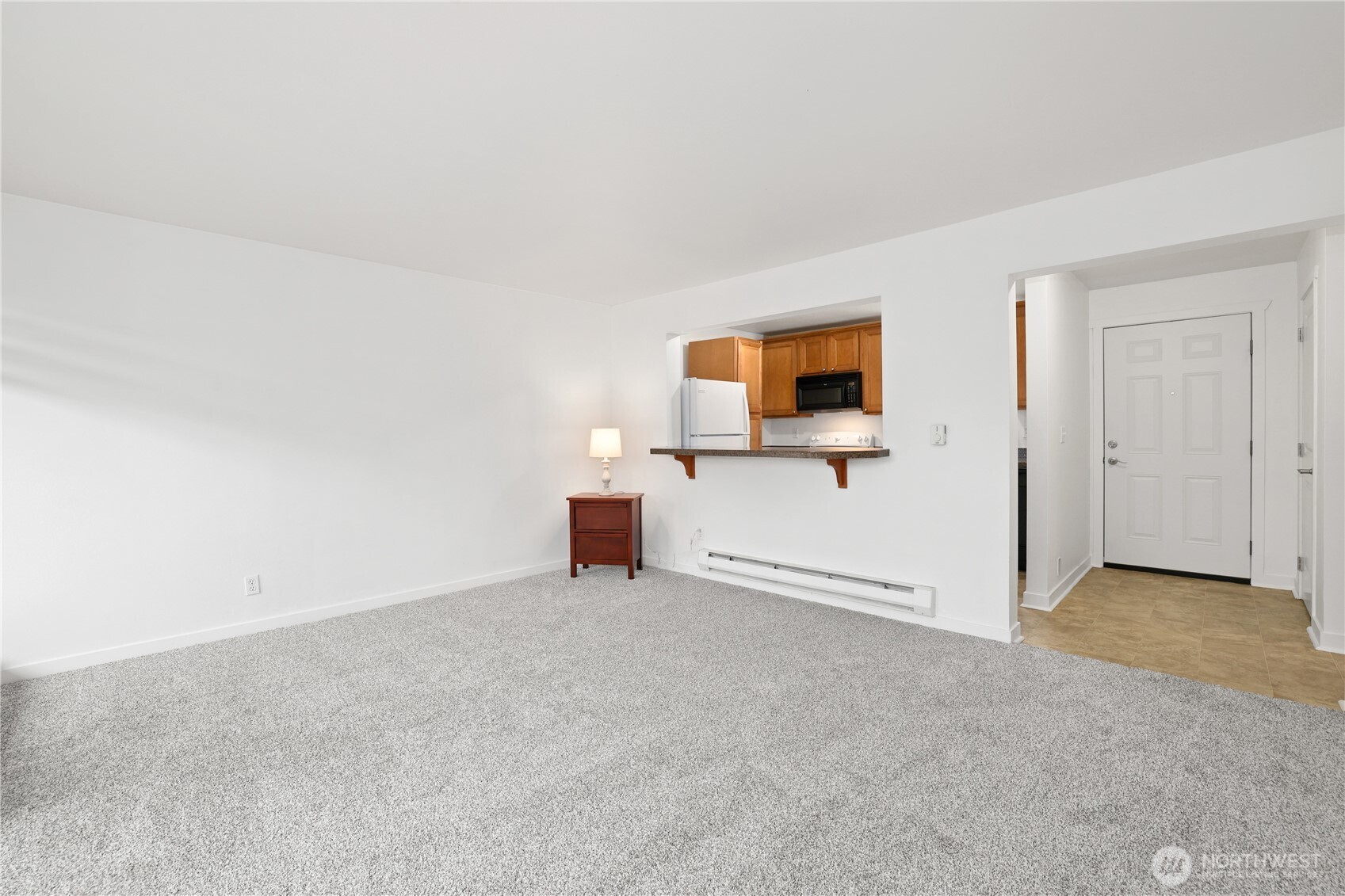 22612 6th Avenue S 15