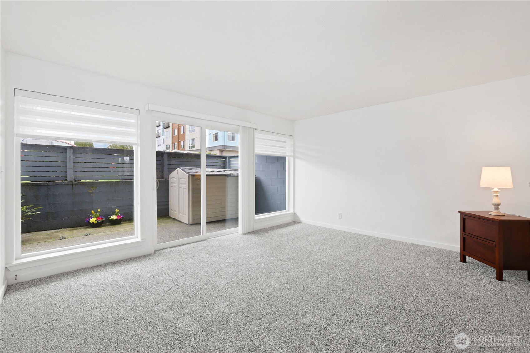 22612 6th Avenue S 15