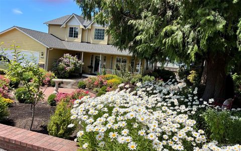 Photo of 317 Melissa Street, Camano Island, WA 98282 (MLS # 2549415)