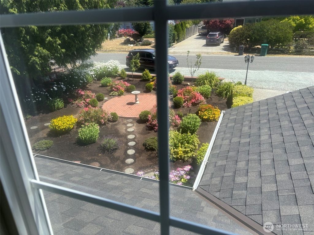 Photo of 317 Melissa Street, Camano Island, WA 98282 (MLS # 2549415)